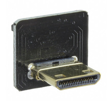 Ataata 3553