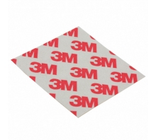 Ataata 3M 9088 0.75