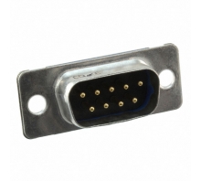 Ataata 4STD09PCM99A10X