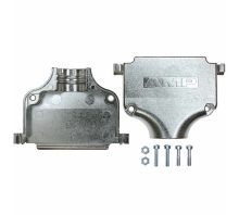 Ataata 5745175-2