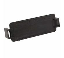 Ataata 5810000027