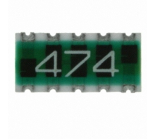 Ataata 745C101474JP