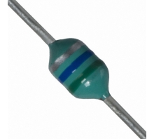 Ataata 79FR56M-TR-RC