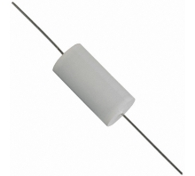 Ataata 940C6P22K