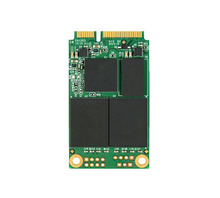 Ataata 96FD-M032-ITR71