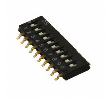 Ataata A6H-0101