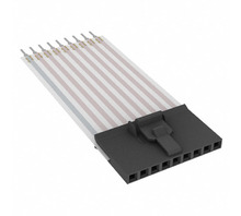 Ataata A9CAA-0905F
