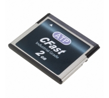 Ataata AF2GCSI-OEM