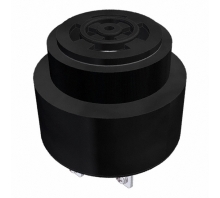 Ataata AI-4429-P-CP12-2-R