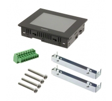 Ataata AIG32TQ02D