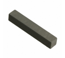Ataata ALNICO500 19X3.2X3.2MM