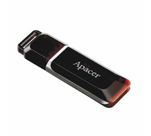 Ataata APHA032GR13CG-2T