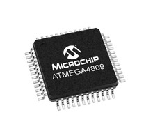 Ataata ATMEGA4809-AFR