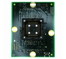 Ataata ATSTK600-UC3A0X-144