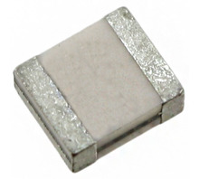 Ataata AWSZT-16.00CV-T