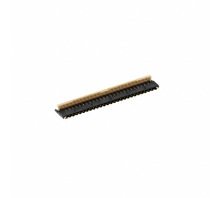 Ataata AYF355125A