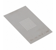 Ataata BGA0004-S