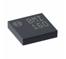 Ataata BMI160
