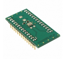 Ataata BMP180-SHUTL