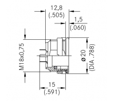 Ataata C091 61N014 210 2