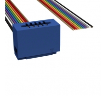 Ataata C1EXS-1036M