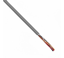 Ataata C9013A.41.10