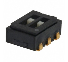 Ataata CAS-D20TA1