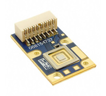 Ataata CBT-40-B-C21-KF300