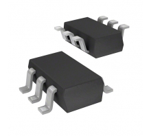 Ataata CDSOT23-SR208