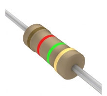 Ataata CF14JB1M20