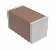 Ataata CGA5L3X7R2E683M160AA