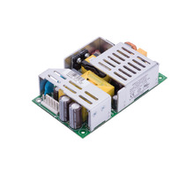 Ataata CINT1200A3675K01