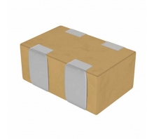 Ataata CKCM25C0G1H100F060AA