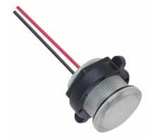 Ataata CNX722C90012W