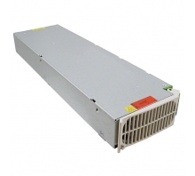 Ataata CP2500AC54TEZ
