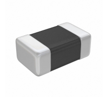 Ataata CPL2512T3R3M
