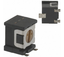 Ataata CS-32-12ZETH