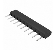 Ataata CSC10A03100RGPA
