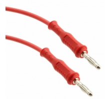 Ataata CT2062-25-2