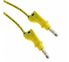 Ataata CT2147-10-4