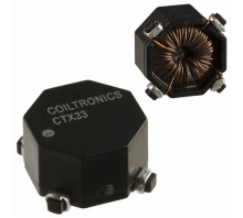 Ataata CTX33-3A-R