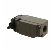 Ataata D4A-1101-N