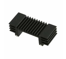 Ataata DA-T268-101E