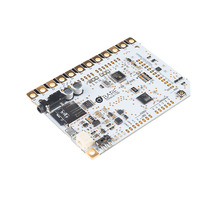 Ataata DEV-13298