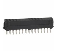 Ataata DF11-30DS-2DSA(05)
