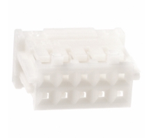 Ataata DF1B-10DS-2.5RC(29)