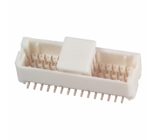 Ataata DF20F-30DP-1V(56)