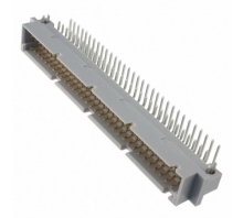 Ataata DIN-064CPB-RR1-KR