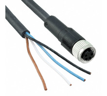 Ataata DOL-0804-G02MC