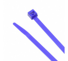 Ataata DT-07-50-BL-C